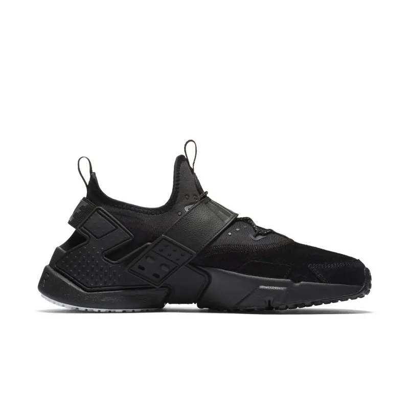 Nike Air Huarache Drift Black (AH7335-001)