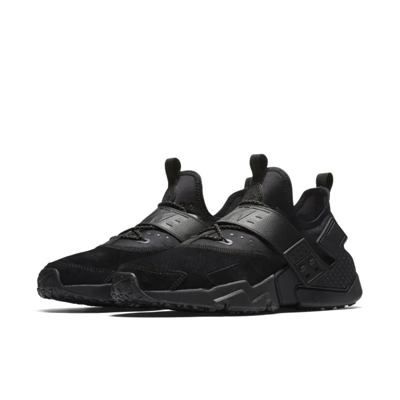 Nike Air Huarache Drift Black (AH7335-001)