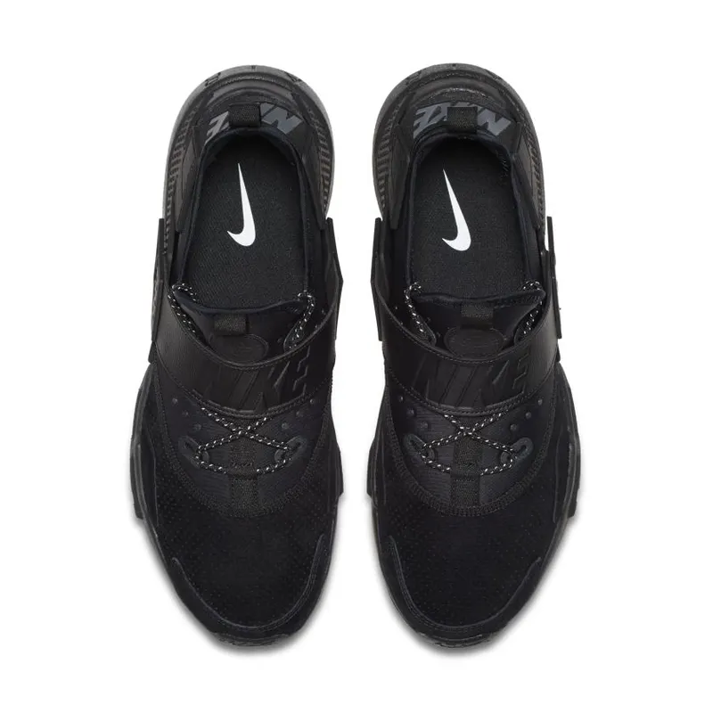 Nike Air Huarache Drift Black (AH7335-001)