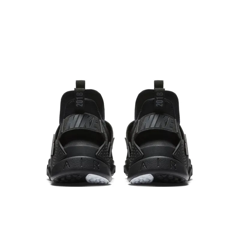 Nike Air Huarache Drift Black (AH7335-001)