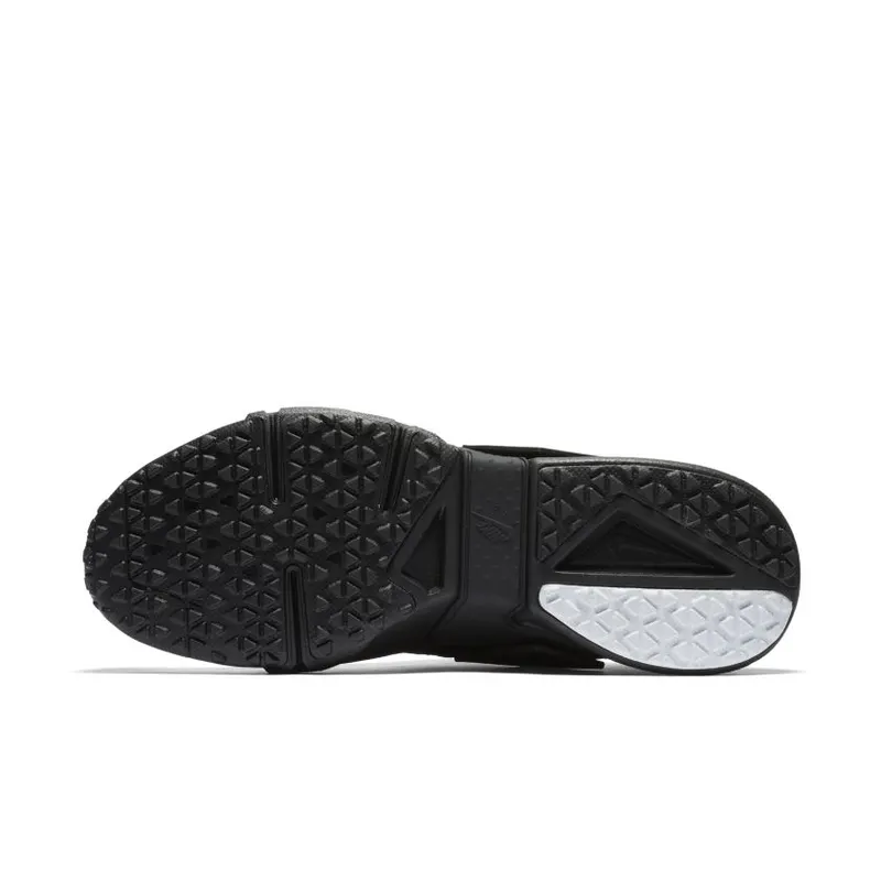Nike Air Huarache Drift Black (AH7335-001)