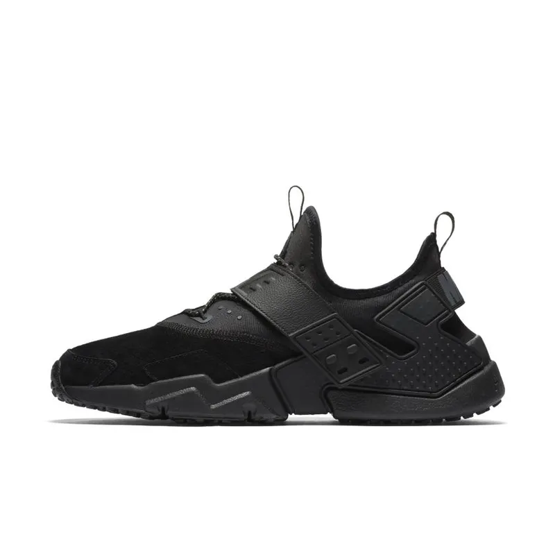 Nike Air Huarache Drift Black (AH7335-001)