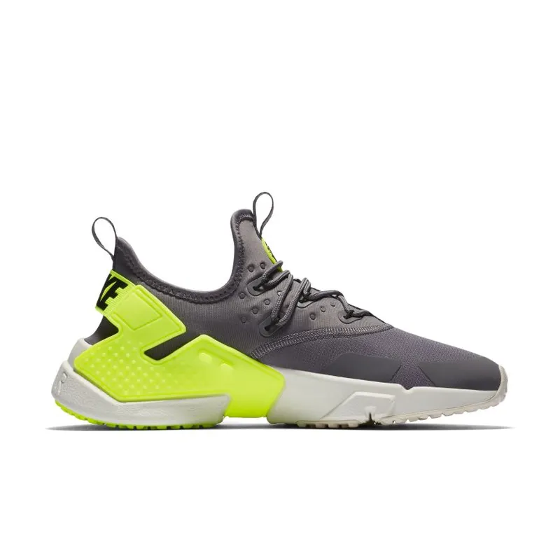 Nike Air Huarache Drift Gunsmoke (AH7334-011)