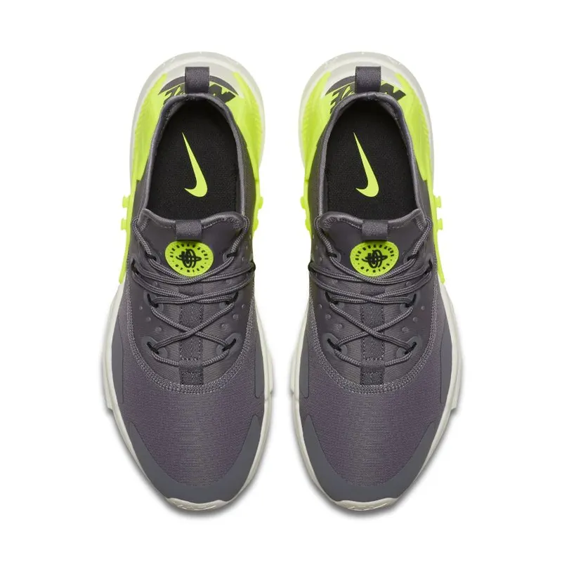 Nike Air Huarache Drift Gunsmoke (AH7334-011)