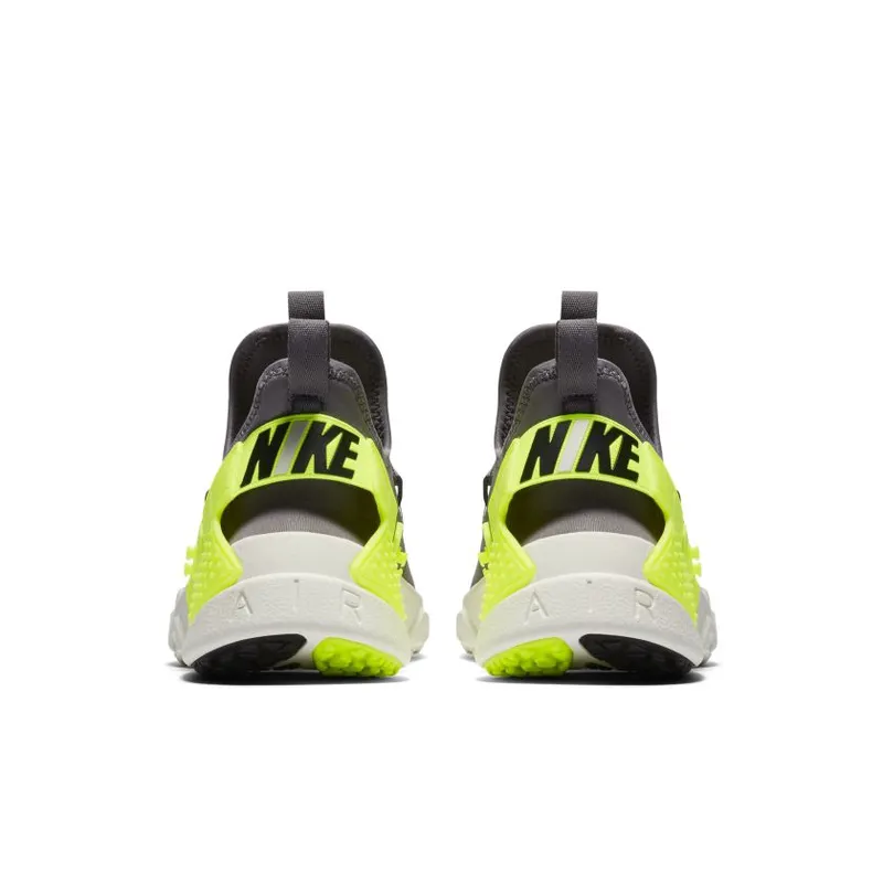 Nike Air Huarache Drift Gunsmoke (AH7334-011)