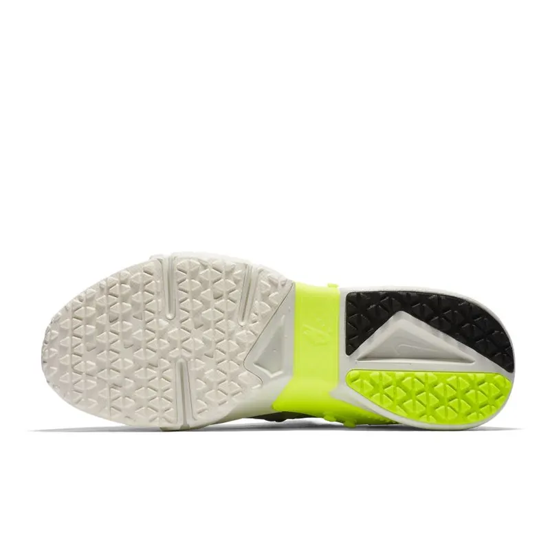 Nike Air Huarache Drift Gunsmoke (AH7334-011)