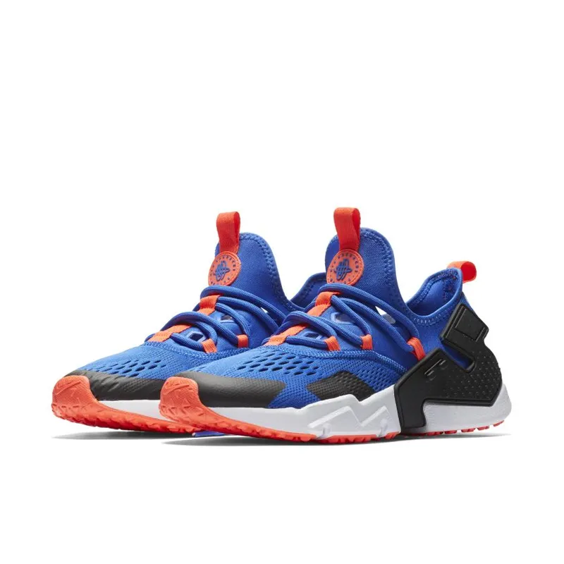 Nike Air Huarache Drift Racer Blue (AO1133-400)
