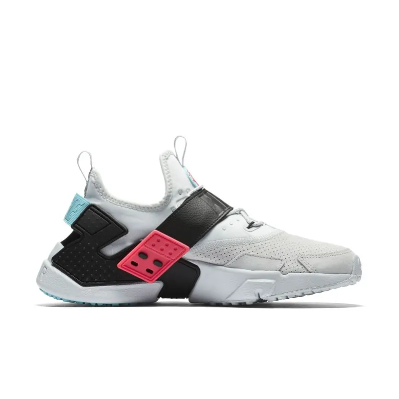Nike Air Huarache Drift South Beach (AH7335-003)