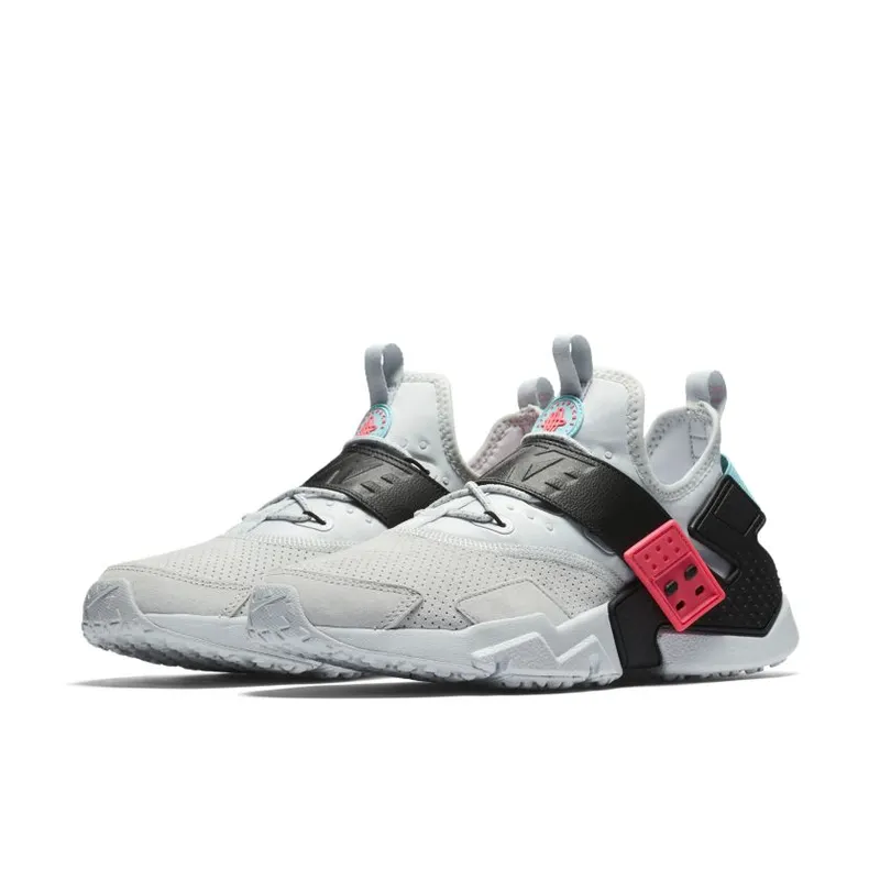 Nike Air Huarache Drift South Beach (AH7335-003)