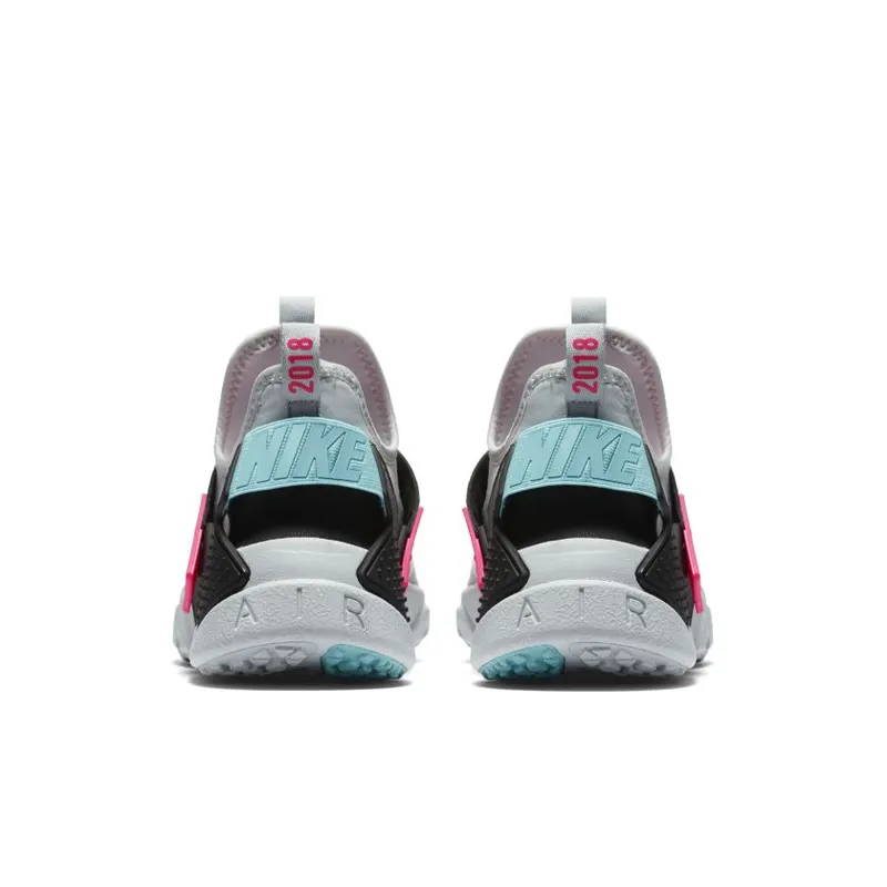 Nike Air Huarache Drift South Beach (AH7335-003)