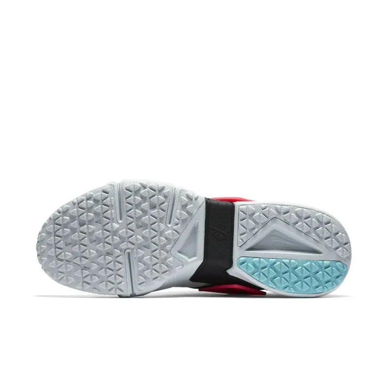 Nike Air Huarache Drift South Beach (AH7335-003)