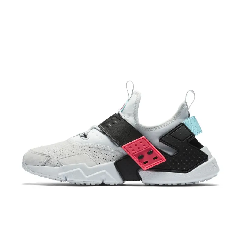Nike Air Huarache Drift South Beach (AH7335-003)