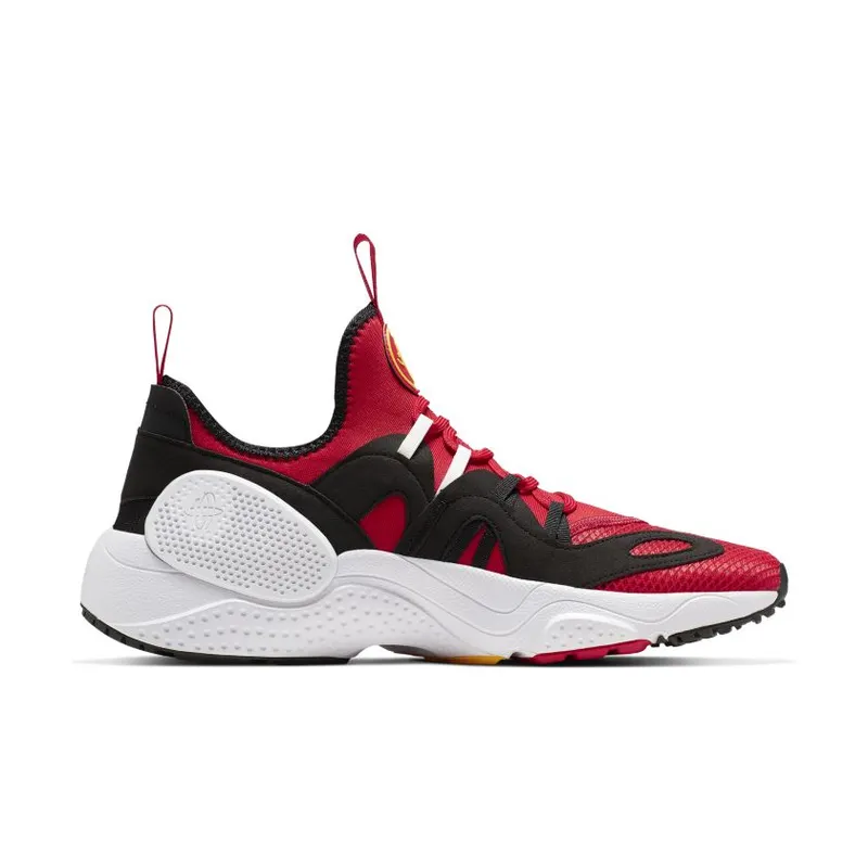 Nike Air Huarache Edge University Red (AO1697-601)