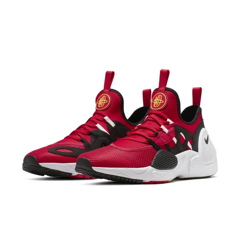 Nike Air Huarache Edge University Red (AO1697-601)