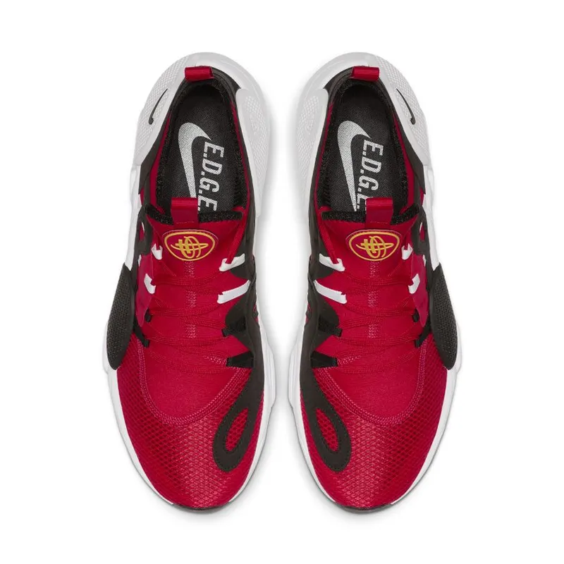 Nike Air Huarache Edge University Red (AO1697-601)