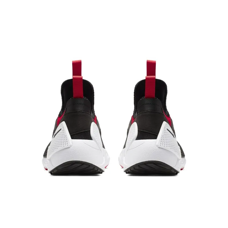 Nike Air Huarache Edge University Red (AO1697-601)