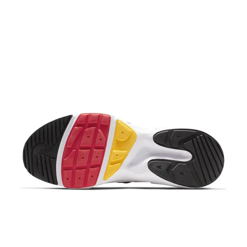 Nike Air Huarache Edge University Red (AO1697-601)