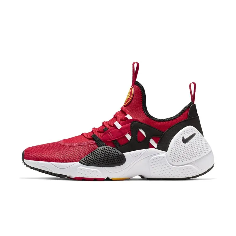 Nike Air Huarache Edge University Red (AO1697-601)