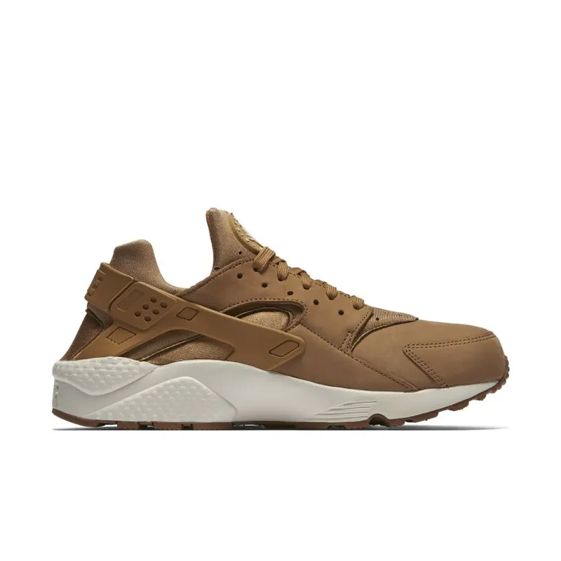Nike Air Huarache Flax (2017) (318429-202)