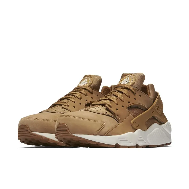 Nike Air Huarache Flax (2017) (318429-202)