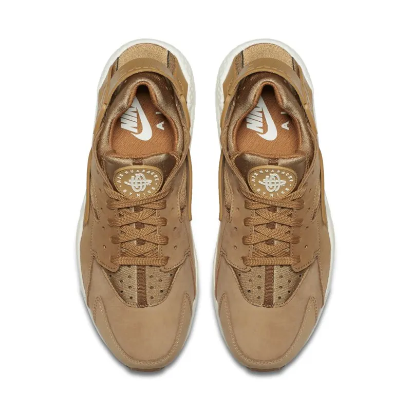 Nike Air Huarache Flax (2017) (318429-202)