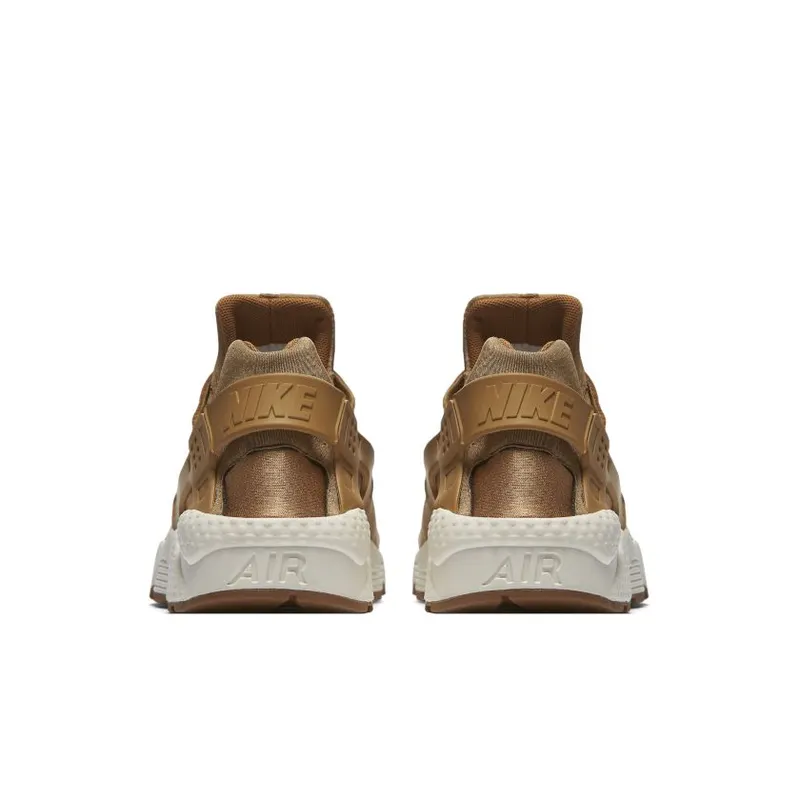 Nike Air Huarache Flax (2017) (318429-202)