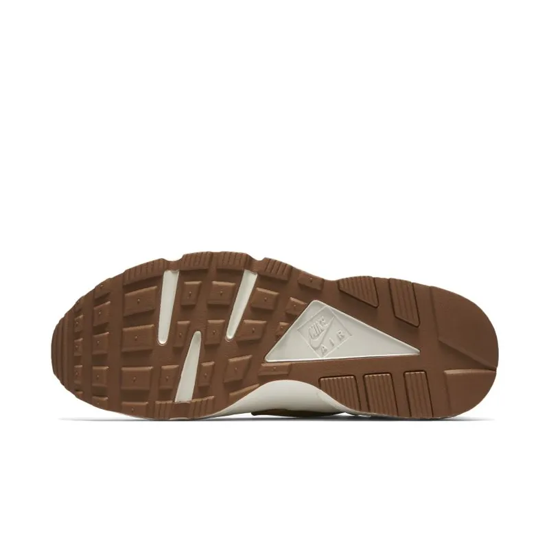 Nike Air Huarache Flax (2017) (318429-202)