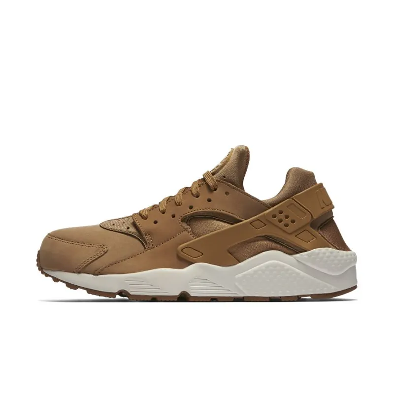 Nike Air Huarache Flax (2017) (318429-202)