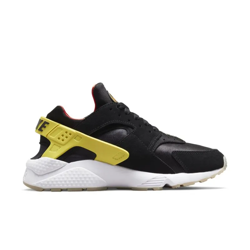 Nike Air Huarache Go The Extra Smile (Women’s) (DO5873-001)