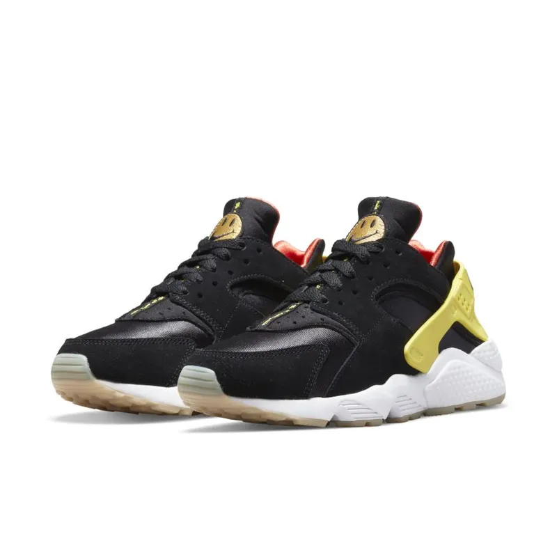 Nike Air Huarache Go The Extra Smile (Women’s) (DO5873-001)