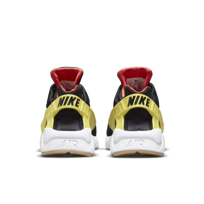Nike Air Huarache Go The Extra Smile (Women’s) (DO5873-001)