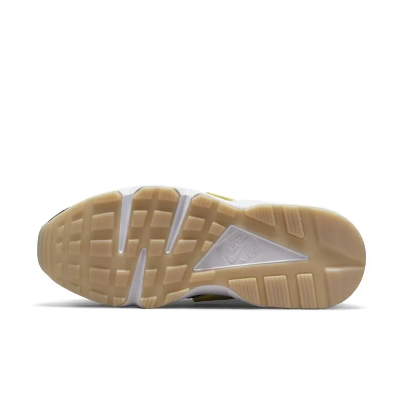 Nike Air Huarache Go The Extra Smile (Women’s) (DO5873-001)