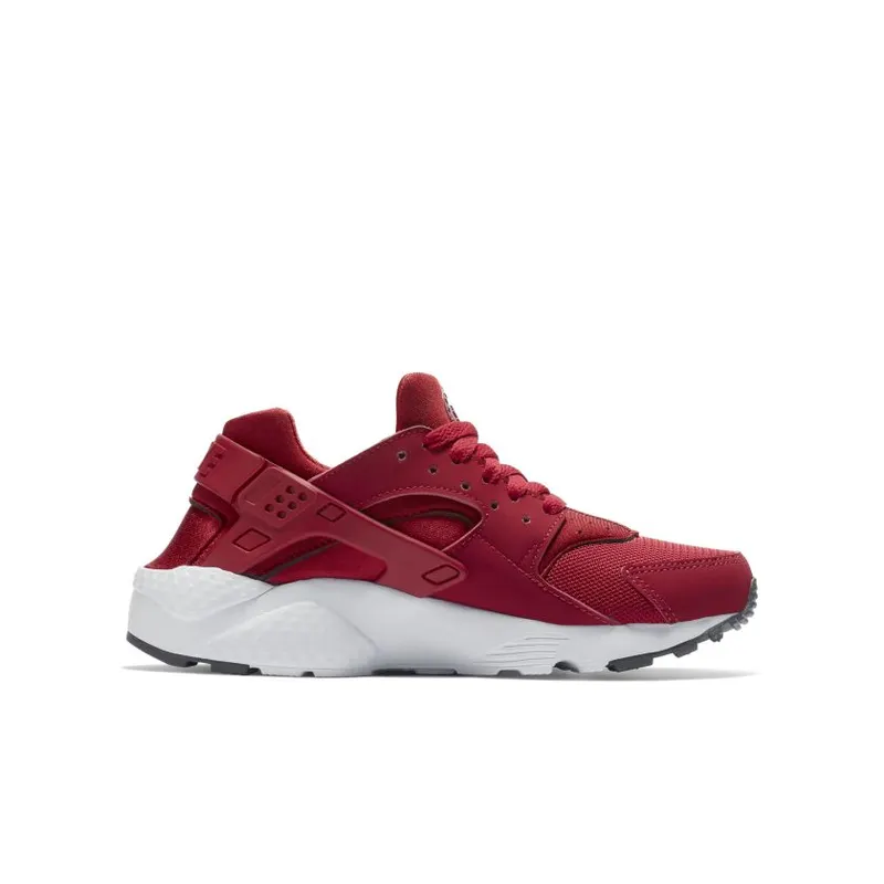 Nike Air Huarache Gym Red (GS) (654275-604)