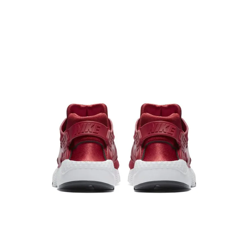 Nike Air Huarache Gym Red (GS) (654275-604)