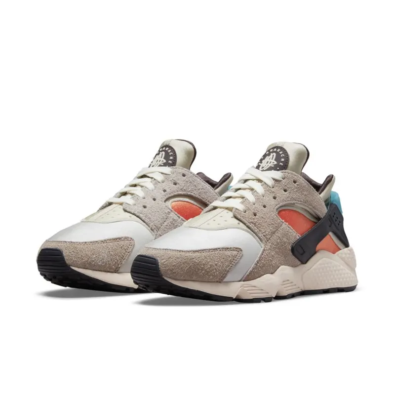 Nike Air Huarache Koromogae (Women’s) (DO7261-087)