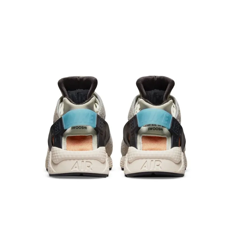 Nike Air Huarache Koromogae (Women’s) (DO7261-087)