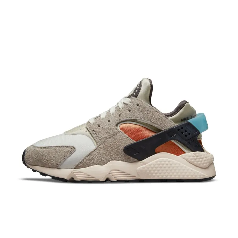 Nike Air Huarache Koromogae (Women’s) (DO7261-087)