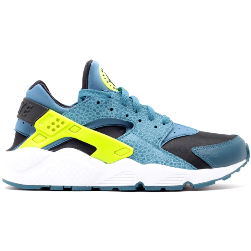 Nike Air Huarache LE Space Blue (318429-043)