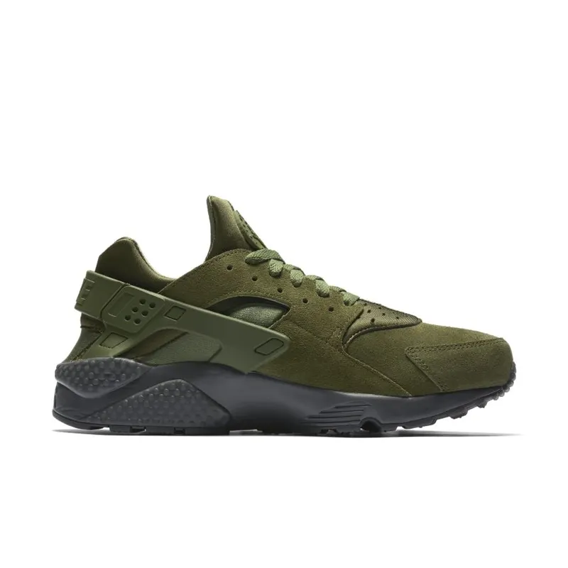 Nike Air Huarache Legion Green (852628-301)