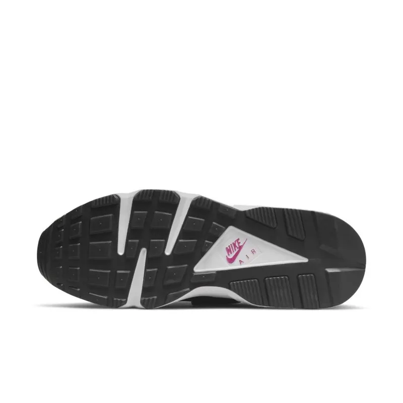 Nike Air Huarache New Emerald Pure Platinum (DD1068-004)