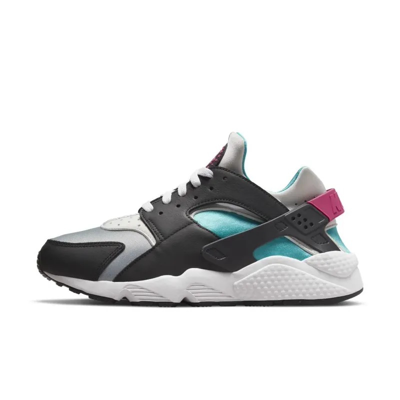 Nike Air Huarache New Emerald Pure Platinum (DD1068-004)