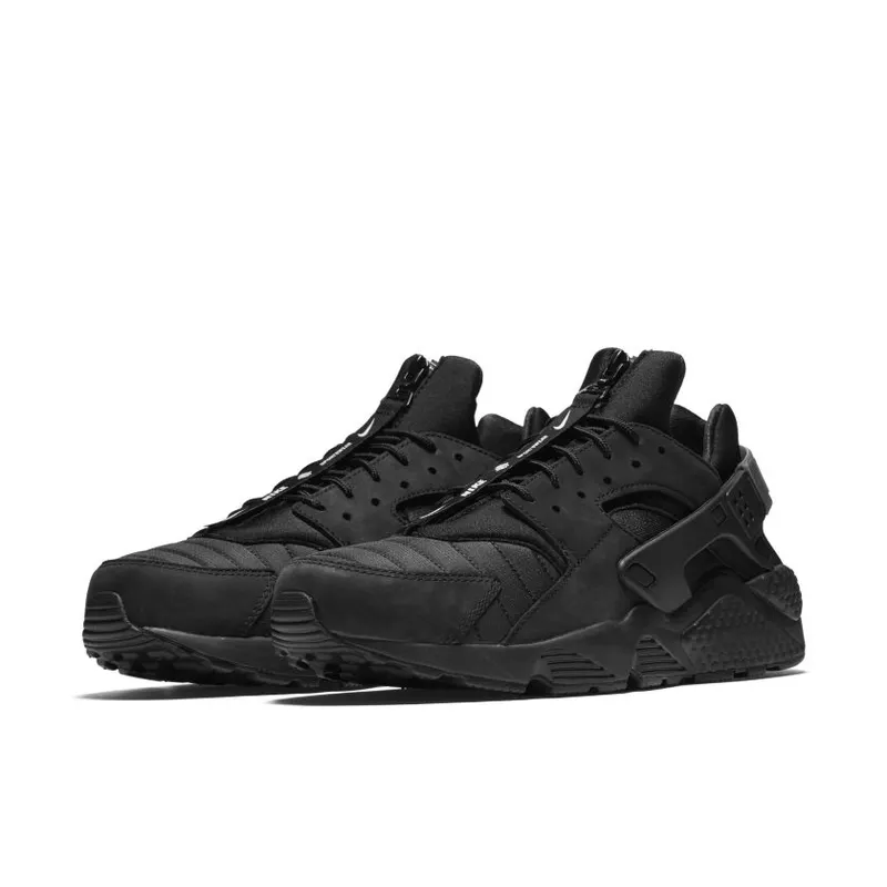 Nike Air Huarache NYC (AJ5578-001)