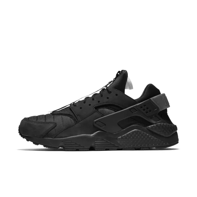 Nike Air Huarache NYC (AJ5578-001)
