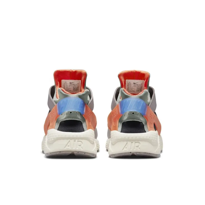 Nike Air Huarache Premium Enigma Stone (DV0781-001)