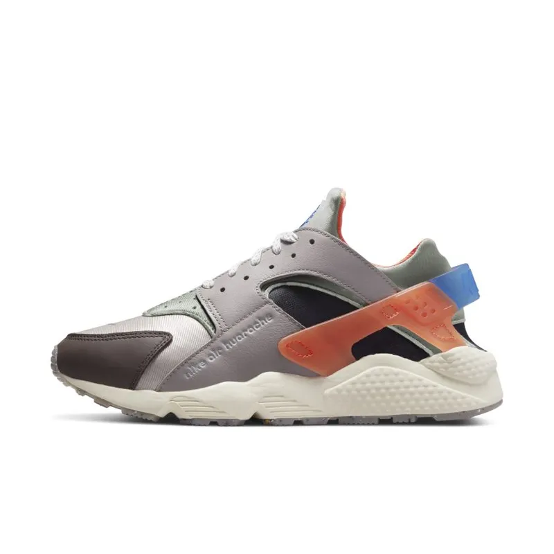 Nike Air Huarache Premium Enigma Stone (DV0781-001)