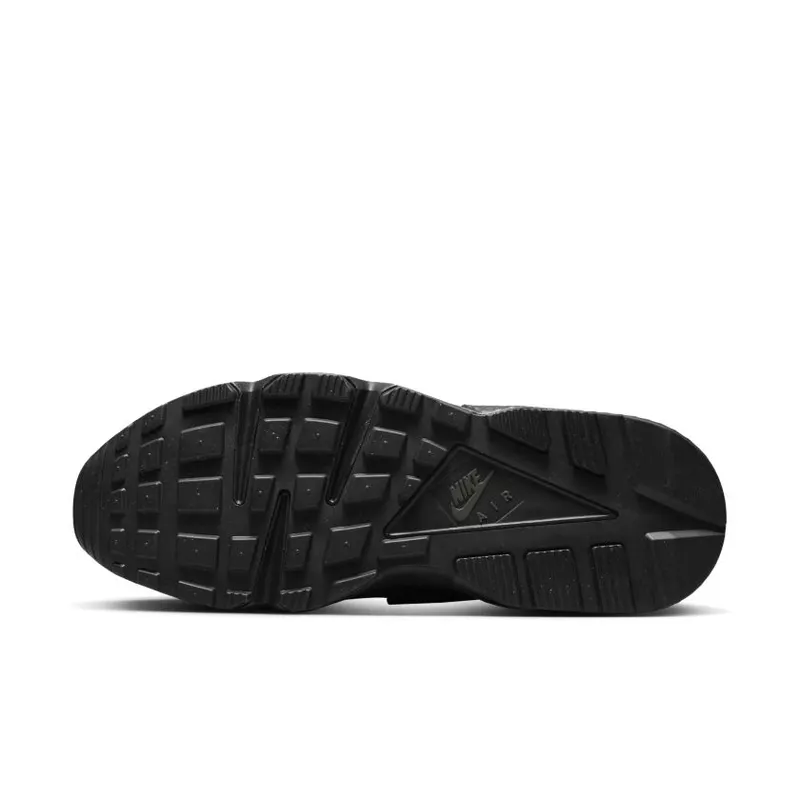 Nike Air Huarache PRM Olive Black (DZ4506-300)