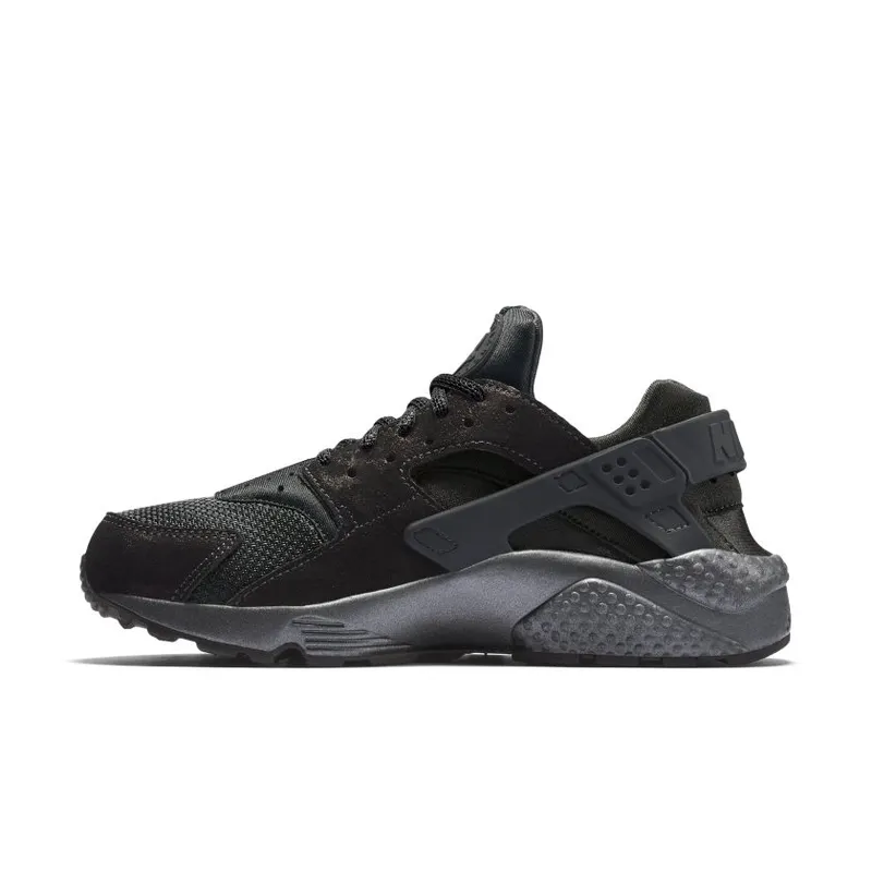 Nike Air Huarache Run Anthracite (Women’s) (683818-004)