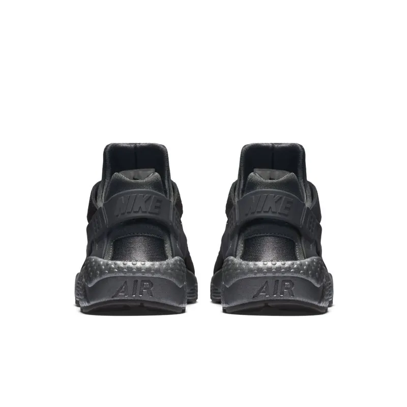 Nike Air Huarache Run Anthracite (Women’s) (683818-004)