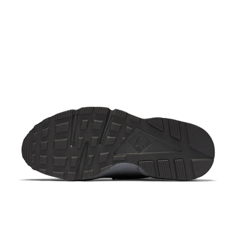 Nike Air Huarache Run Anthracite (Women’s) (683818-004)