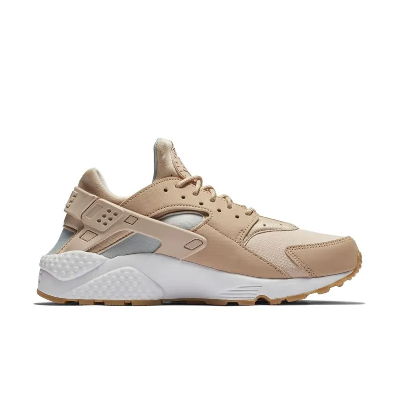 Nike Air Huarache Run Bio Beige (Women’s) (634835-204)